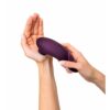 WOMANIZER  NEXT  VIOLET – Image 7