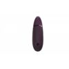 WOMANIZER  NEXT  VIOLET – Image 8