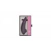 WOMANIZER  NEXT  VIOLET – Image 9
