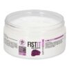 Crème relaxante fist it ANAL RELAXER 300ml – Image 2