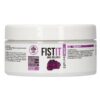 Crème relaxante fist it ANAL RELAXER 300ml