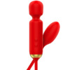 BAGUETTE DOUBLE PLAISIR TOSCANA + OEUF VIBRANT – Image 3