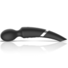wand et aspiration clitoris – Image 2