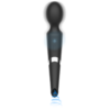 wand et aspiration clitoris – Image 3