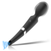 wand et aspiration clitoris – Image 4
