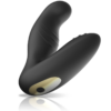 stimulateur prostatique et rotatif avec télécommande – Image 4
