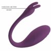 PRETTY LOVE OEUF VIBRANT SMARTPHONE – Image 3