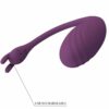 PRETTY LOVE OEUF VIBRANT SMARTPHONE – Image 4