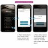 PRETTY LOVE OEUF VIBRANT SMARTPHONE – Image 6