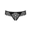 MIAMOR  STRING OUVERT – Image 3