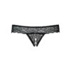 MIAMOR  STRING OUVERT – Image 4