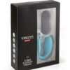 Double stimulateur pour couples – Image 2