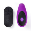 Double stimulateur pour couples – Image 3
