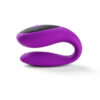 Double stimulateur pour couples – Image 4