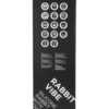Virgite rabbit point G avec massage clitoridien – Image 5