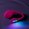 LOVENSE  LUSH 4 – Image 4