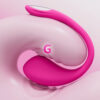 LOVENSE  LUSH 4 – Image 5