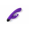 virgite g spot vibromasseur violet – Image 4
