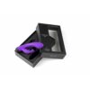 virgite g spot vibromasseur violet – Image 5