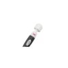 WAND PIXEY MASSAGE CLITORIDIEN – Image 2