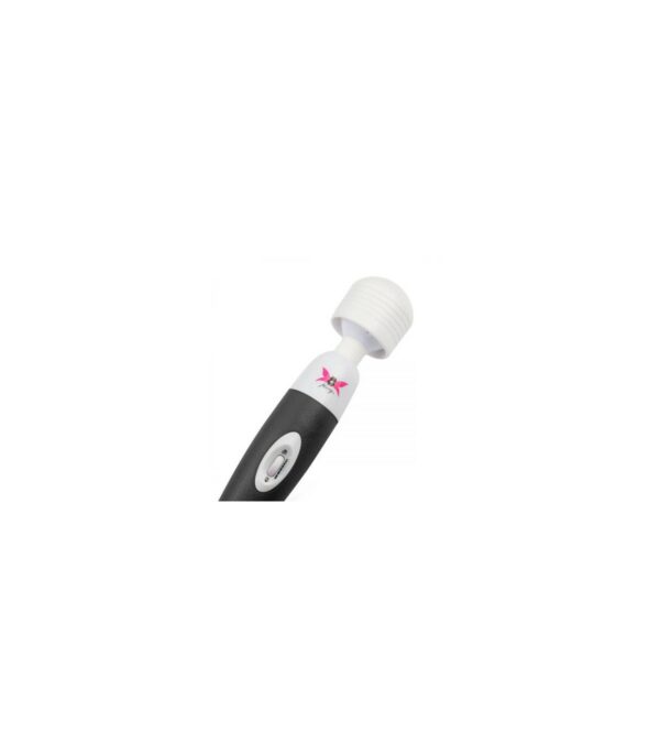 WAND PIXEY MASSAGE CLITORIDIEN – Image 2