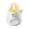 bougie de massage comestible cosmopolitan – Image 3