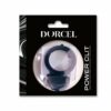 DORCEL  ANNEAU VIBRANT – Image 2