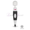 WAND PIXEY MASSAGE CLITORIDIEN