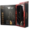RABBIT TRIPLE STIMULATION – Image 4