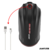 MASTURBATEUR AVEC SUCCION ET VIBRATIONS – Image 7