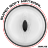 JAMYJOB MASTURBATEUR VAGIN ASPIRANT ET VA ET VIENT – Image 6