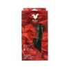 RABBIT ROTATIF AVEC VA ET VIENT – Image 3