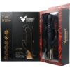 RABBIT ROTATIF AVEC VA ET VIENT – Image 4