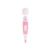 WAND PIXEY MASSAGE CLITORIDIEN