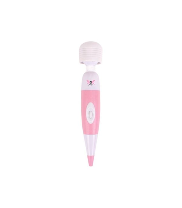 WAND PIXEY MASSAGE CLITORIDIEN