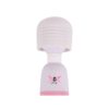 WAND PIXEY MASSAGE CLITORIDIEN – Image 2