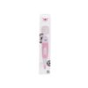 WAND PIXEY MASSAGE CLITORIDIEN – Image 3