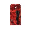 RABBIT ROTATIF SILVER FOX AVEC VA ET VIENT – Image 3