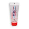 LUBRIFIANT CHAUFFANT  100 ML