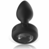 PLUG ANAL VIBRANT  TAILLE S – Image 3