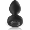 PLUG ANAL VIBRANT TAILLE  L – Image 3