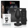 PLUG ANAL VIBRANT  TAILLE S – Image 5
