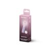 SATISFYER BOLD KISS ROSE – Image 3