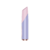 SATISFYER BOLD KISS ROSE – Image 2
