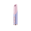 SATISFYER BOLD KISS ROSE