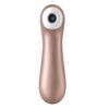 SATISFYER PRO 2 SUCCION + VIBRATION – Image 5