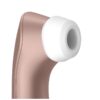 SATISFYER PRO 2 SUCCION + VIBRATION – Image 6