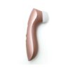 SATISFYER PRO 2 SUCCION + VIBRATION – Image 2