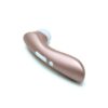SATISFYER PRO 2 SUCCION + VIBRATION – Image 3
