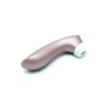 SATISFYER PRO 2 SUCCION + VIBRATION – Image 4